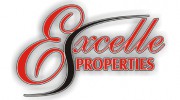 Excelle Properties