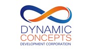 Dynamic Concepts Development