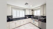 Best Buy Shutters