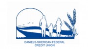 Daniels-Sheridan Federal Credit Union