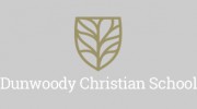 Dunwoody Christian School