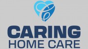 Caring Home Care