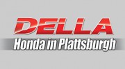 Della Honda