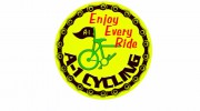 A-1 Cycle Shop