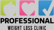 Professional Weight Loss Clinic