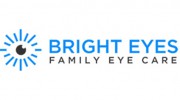 Bright Eyes Family Eye Care