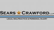 Sears & Crawford