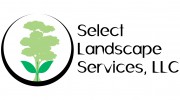 Select Landscape Services