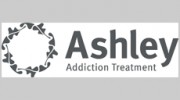 Ashley Addiction Treatment