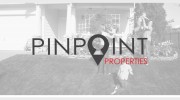 Wilmington Properties Online