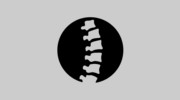 Mellon Chiropractic Clinic
