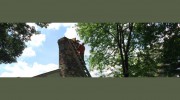 Chimney Sweep & Masonry Service