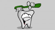 Comprehensive Dental Services