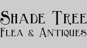 Shade Tree Furniture & Antiques