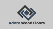 Adore Hardwood Floors