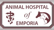 Animal Hospital Of Emporia