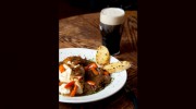 Beef & Brew