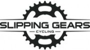Slipping Gears Cycling