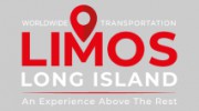 Limos Long Island