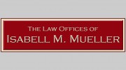 Mueller Isabell Attorney At Law