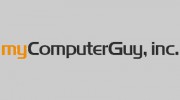 myComputerGuy