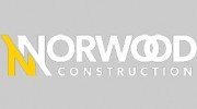 Norwood Construction