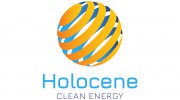 Holocene