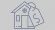 Community First Mortgage