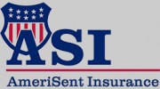 Amerisent Insurance