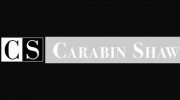 Carabin Shaw