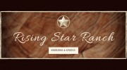 The Rising Star Ranch Events & Catering