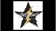 Starstruck Performing Arts Center