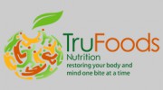 Tru Foods Nutrition Services
