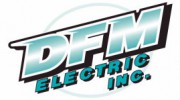 DFM Electric