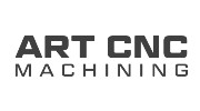 Art CNC Machining