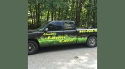 Daniel's Lawn Care