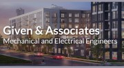 Given & Associates