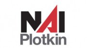 Plotkin Samuel D & Associates