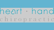 Heart & Hand Chiropractic