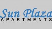 Sun Plaza Apts
