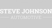 Steve Johnson Automotive & Tires