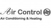 Air Control A/C