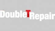 Double T Repair