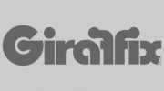 Giraffix