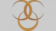 Chrysalis Counseling Centers