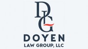 Doyen Law Group