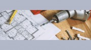 Home Builders Association