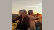 Premier Homes