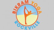 Bikram Yoga Rockville