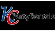 KC Party Rentals